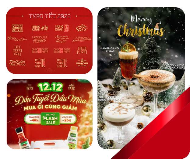 Tổng hợp tài nguyên miễn phí